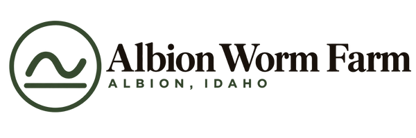 Albion Worm Farm